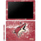 NHL Arizona Coyotes Frozen Galaxy Book 12in Skin
